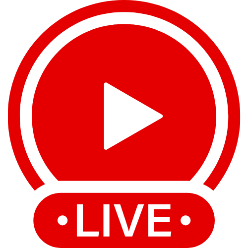 Ebony Mistress Joi | Live Webcam Shows & Interactive Adult Entertainment
